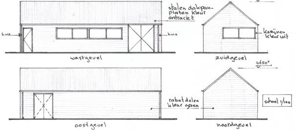 afbeelding "i_NL.IMRO.0606.BP00107-0002_0002.png"