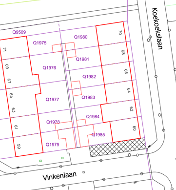 afbeelding "i_NL.IMRO.0606.BP00107-0002_0012.png"