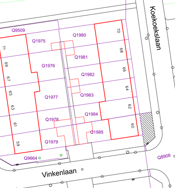 afbeelding "i_NL.IMRO.0606.BP00107-0002_0013.png"