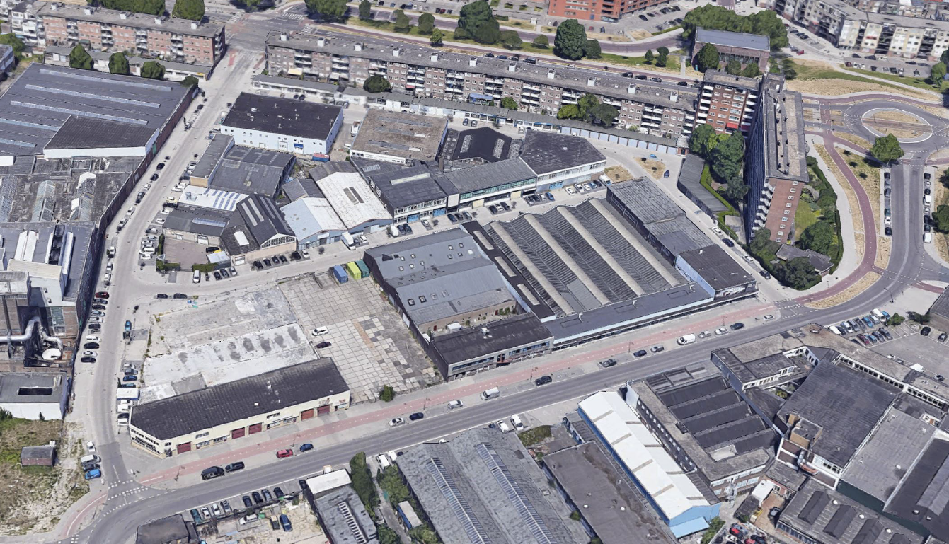 afbeelding "i_NL.IMRO.0606.BP00109-0003_0005.png"