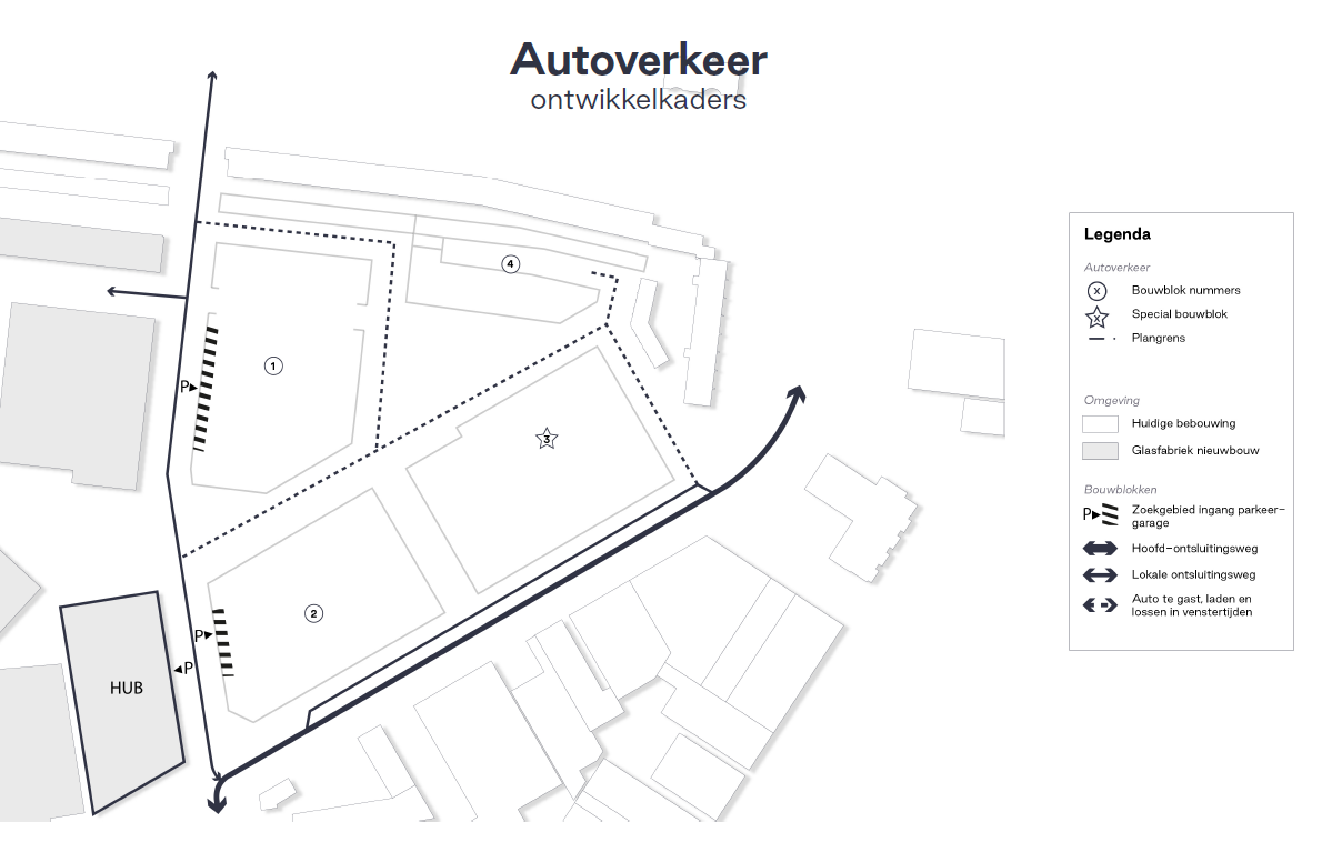 afbeelding "i_NL.IMRO.0606.BP00109-0003_0010.png"