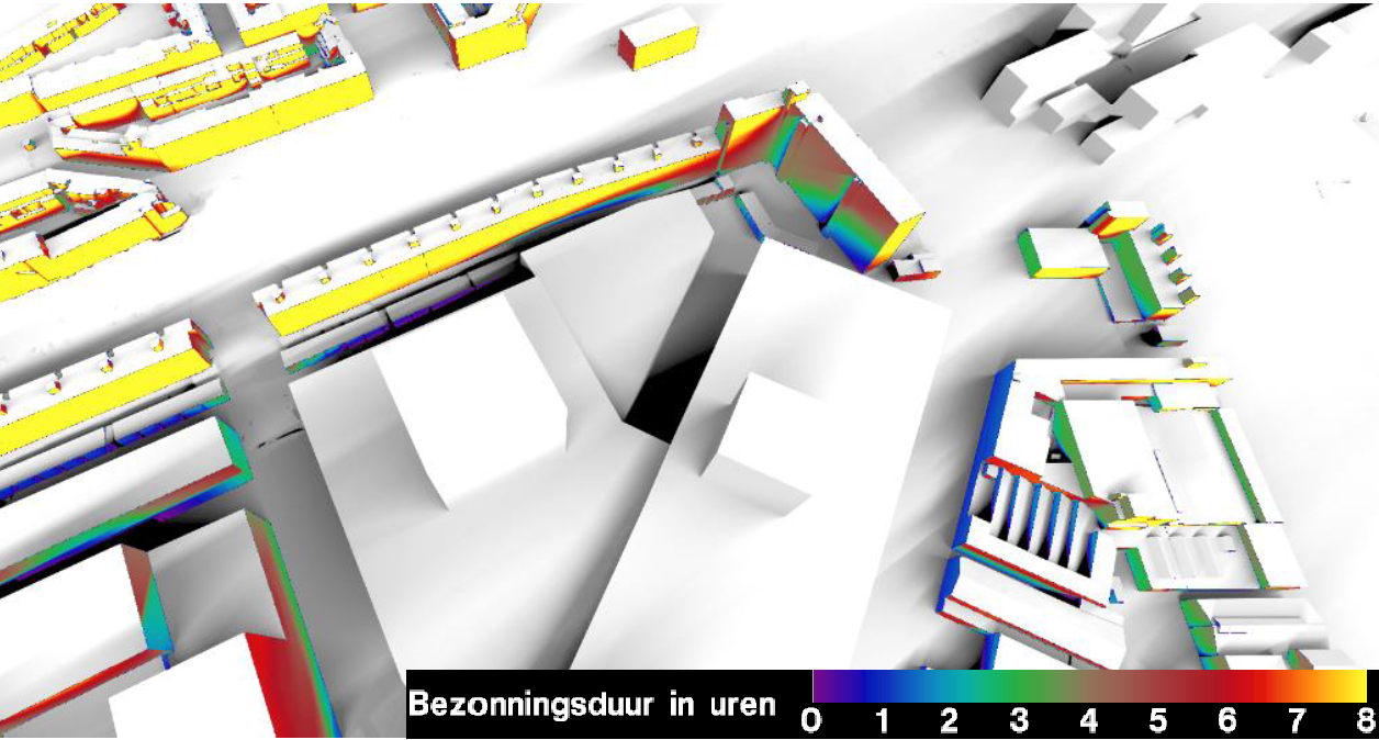 afbeelding "i_NL.IMRO.0606.BP00109-0003_0022.png"