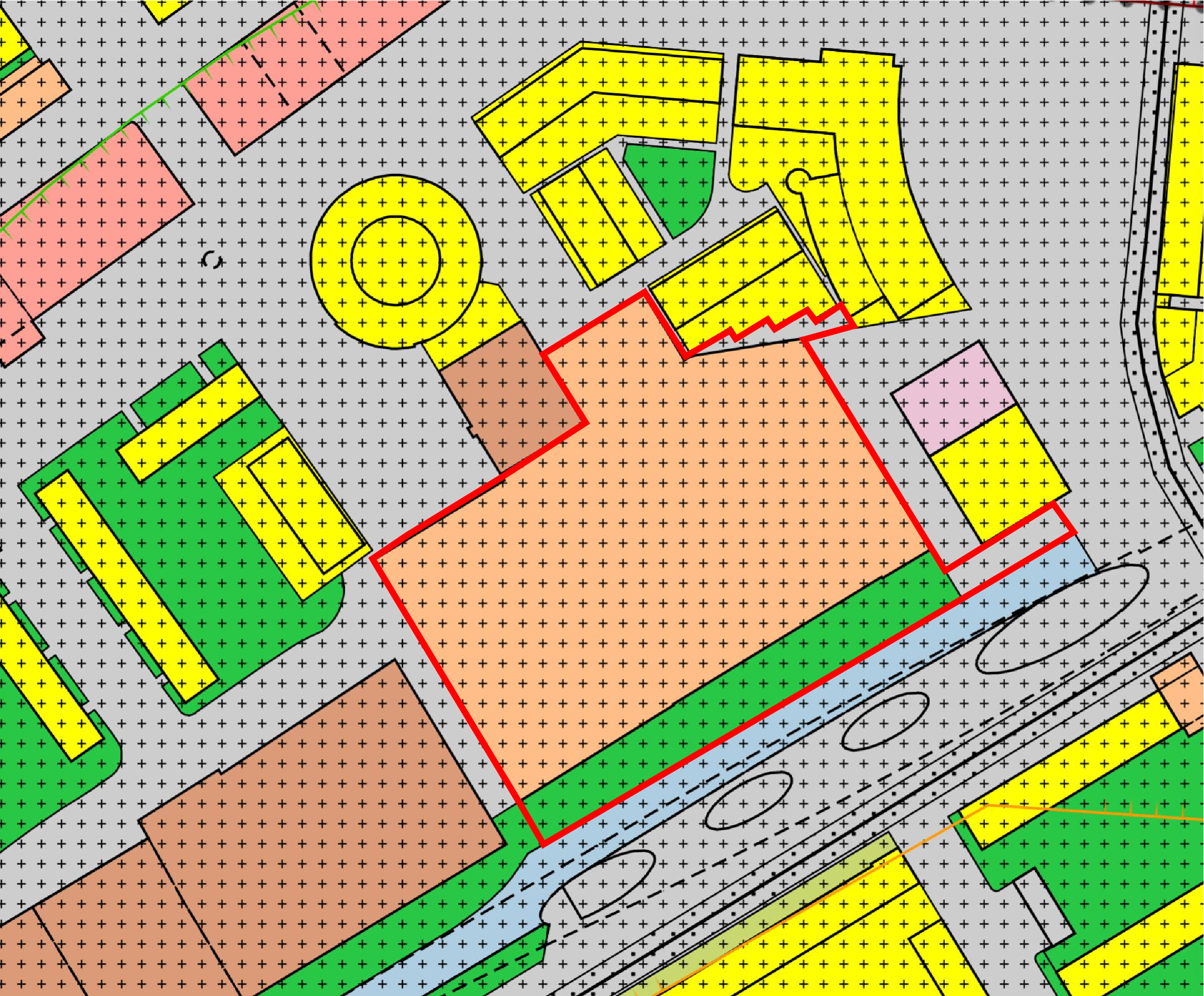 afbeelding "i_NL.IMRO.0606.BP00110-VA01_0002.png"