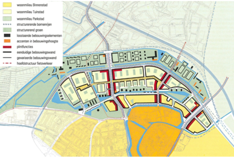 afbeelding "i_NL.IMRO.0606.BP00110-VA01_0004.png"