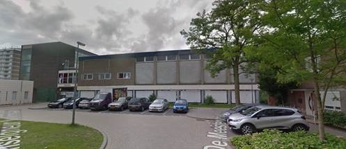 afbeelding "i_NL.IMRO.0606.BP00110-VA01_0005.png"