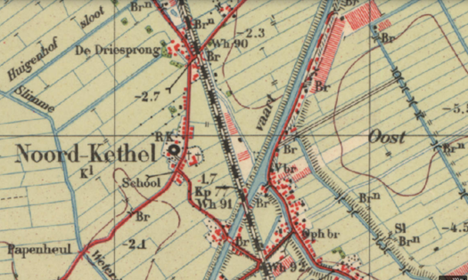 afbeelding "i_NL.IMRO.0606.BP00113-0002_0003.png"