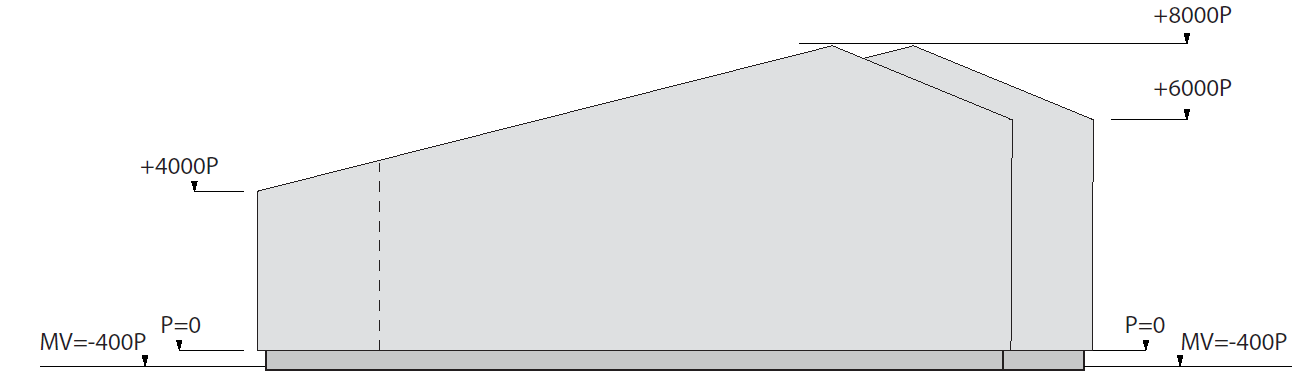 afbeelding "i_NL.IMRO.0606.BP00113-0002_0007.png"