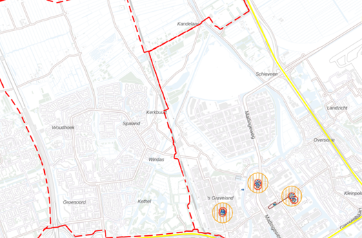afbeelding "i_NL.IMRO.0606.BP00113-0002_0011.png"