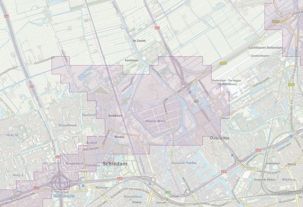afbeelding "i_NL.IMRO.0606.BP00113-0002_0012.png"
