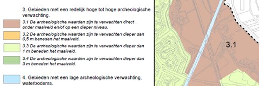 afbeelding "i_NL.IMRO.0606.BP00113-0002_0013.png"