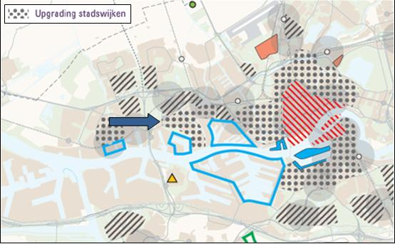 afbeelding "i_NL.IMRO.0606.BP0013-0003_0003.png"