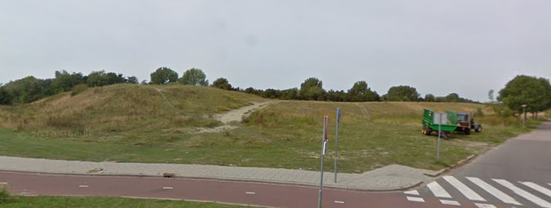 afbeelding "i_NL.IMRO.0606.BP0014-0002_0002.png"