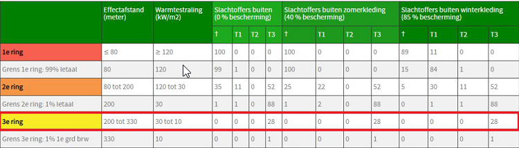 afbeelding "i_NL.IMRO.0606.BP0022-0003_0008.png"