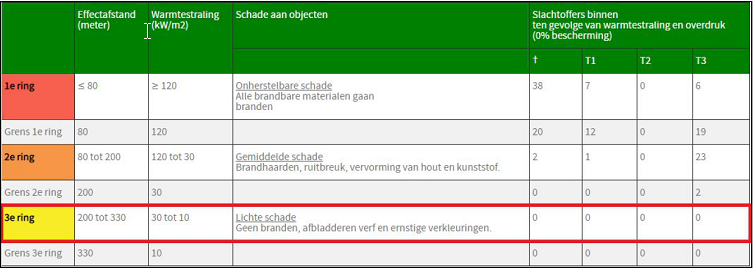 afbeelding "i_NL.IMRO.0606.BP0022-0003_0009.png"