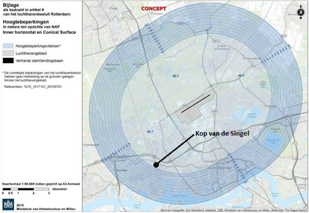 afbeelding "i_NL.IMRO.0606.BP0022-0003_0017.png"