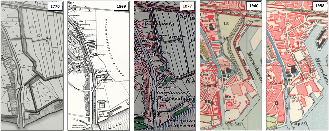 afbeelding "i_NL.IMRO.0606.BP0024-0002_0003.png"
