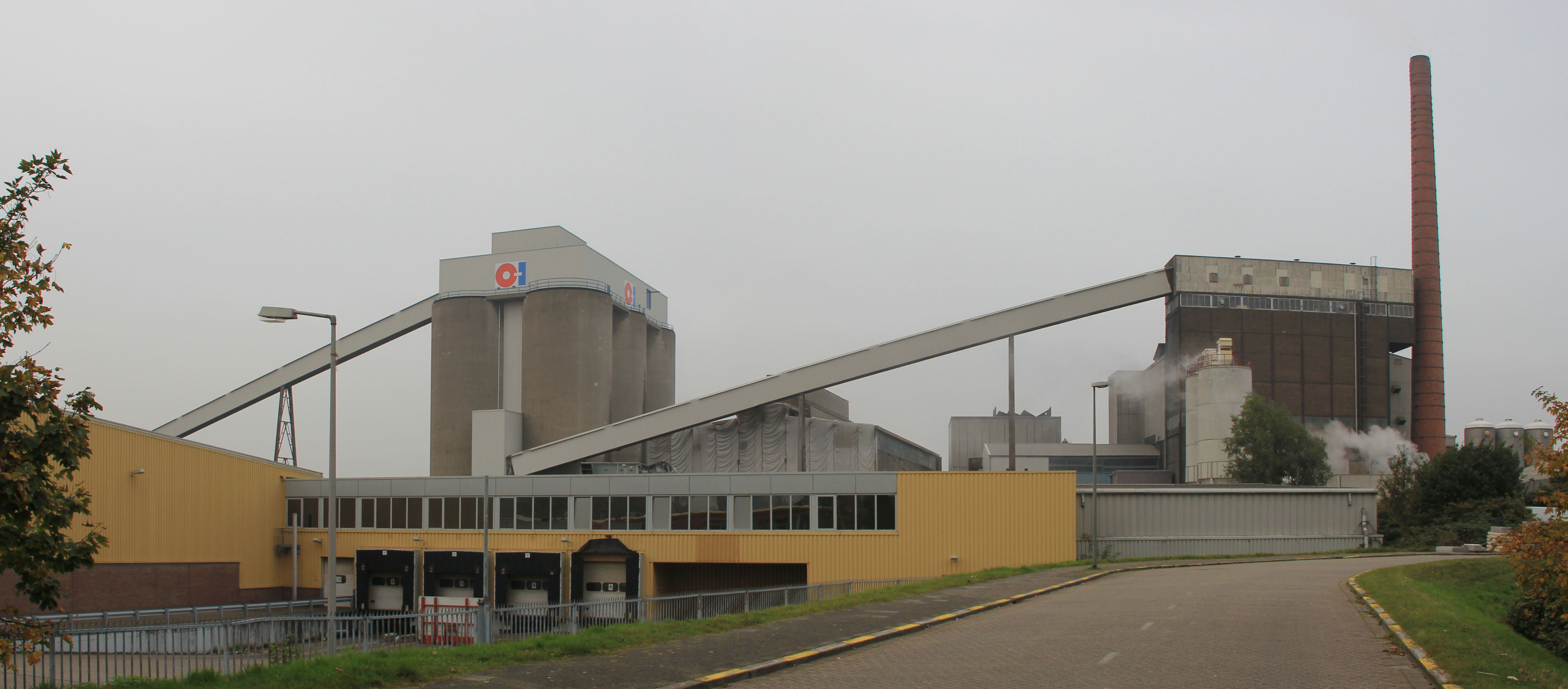 afbeelding "i_NL.IMRO.0606.BP0024-0002_0005.jpg"
