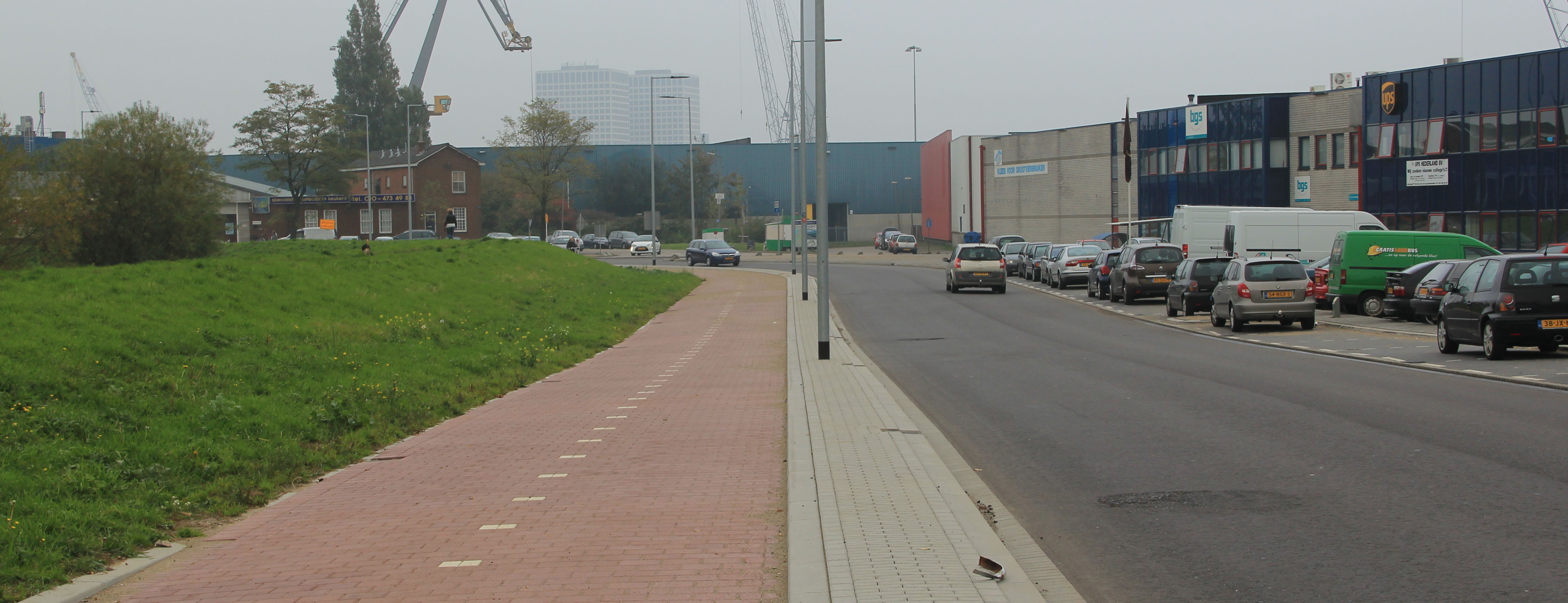 afbeelding "i_NL.IMRO.0606.BP0024-0002_0006.jpg"
