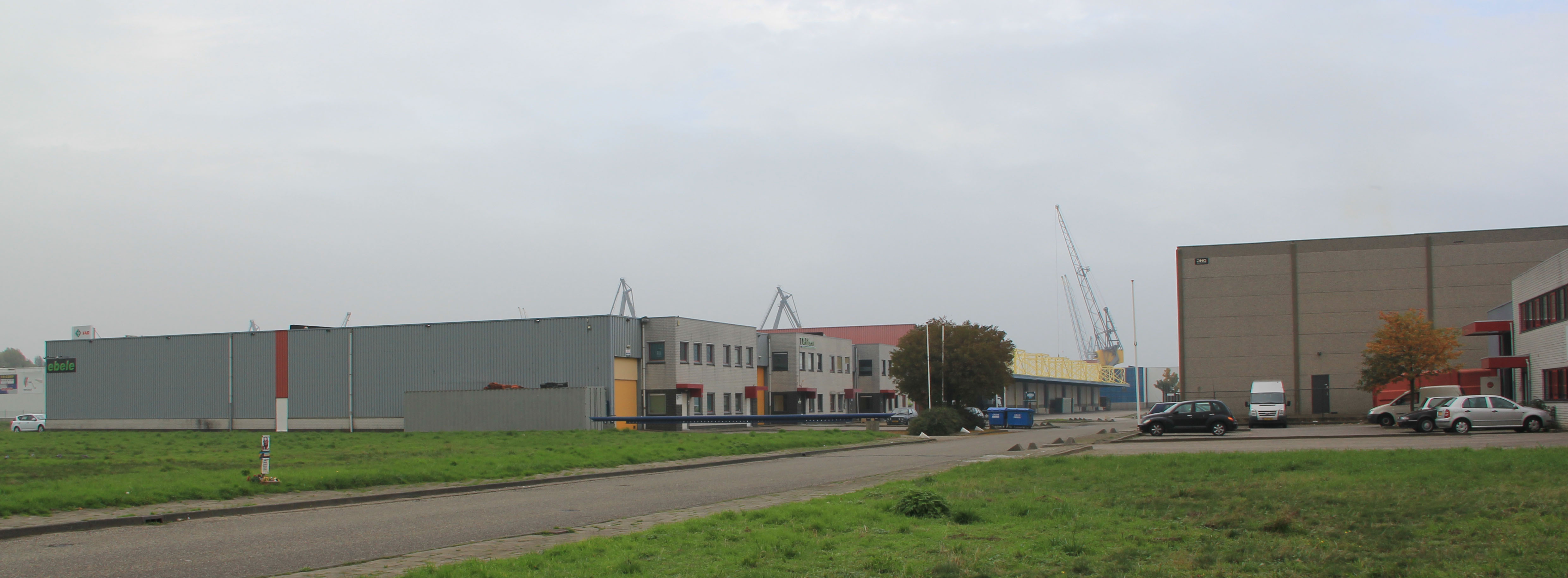 afbeelding "i_NL.IMRO.0606.BP0024-0002_0007.jpg"
