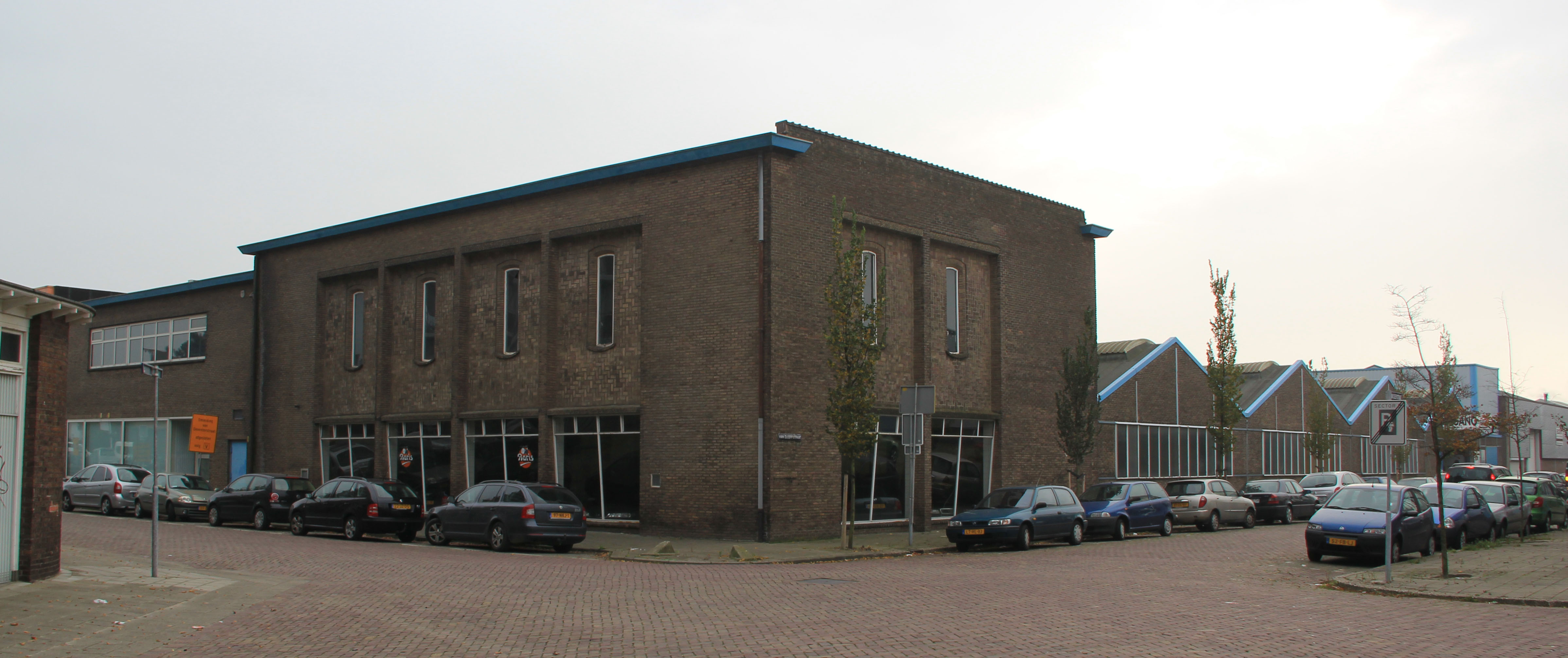afbeelding "i_NL.IMRO.0606.BP0024-0002_0010.jpg"