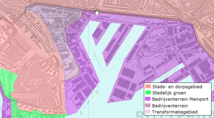 afbeelding "i_NL.IMRO.0606.BP0024-0002_0011.png"