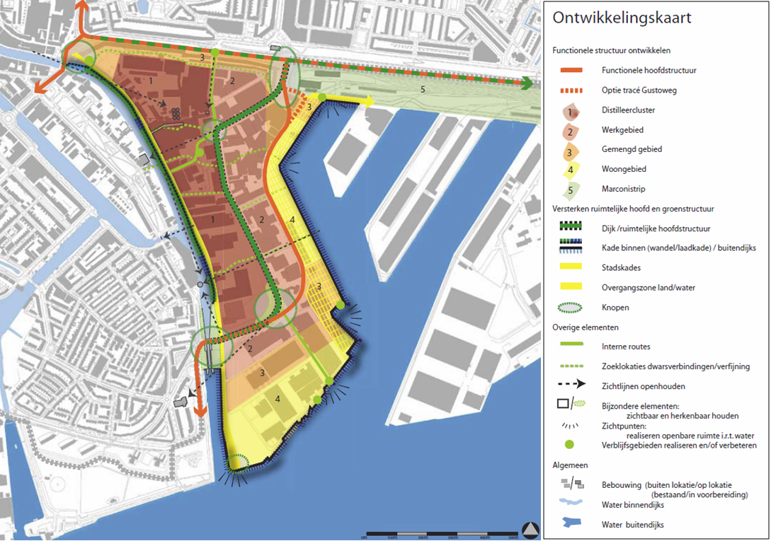 afbeelding "i_NL.IMRO.0606.BP0024-0002_0012.png"