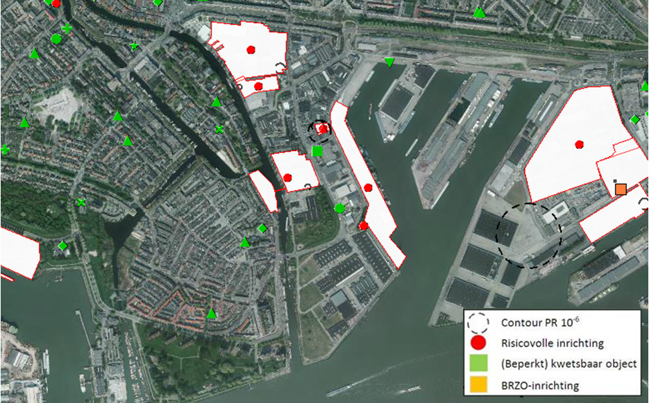 afbeelding "i_NL.IMRO.0606.BP0024-0002_0013.png"