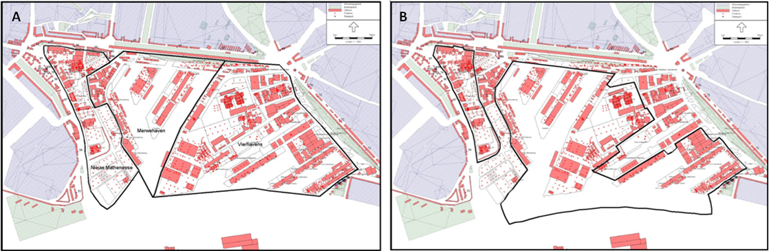 afbeelding "i_NL.IMRO.0606.BP0024-0002_0015.png"