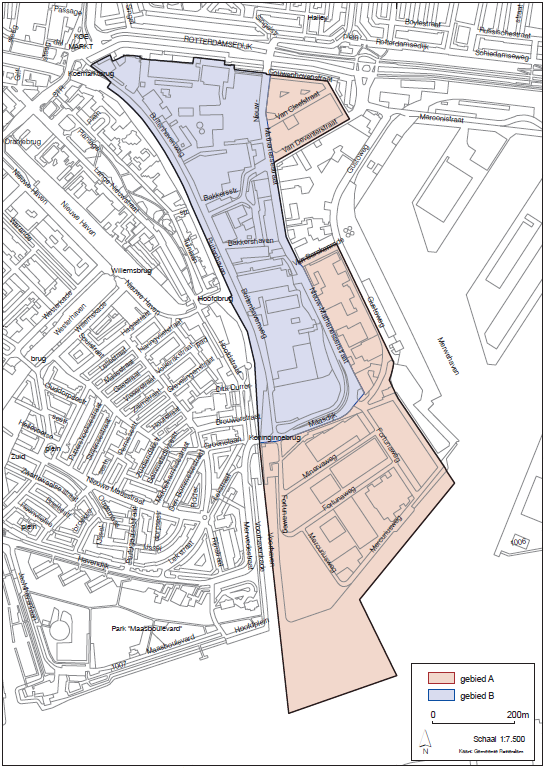 afbeelding "i_NL.IMRO.0606.BP0024-0002_0017.png"