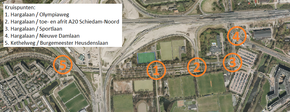 afbeelding "i_NL.IMRO.0606.BP0027-0003_0006.png"