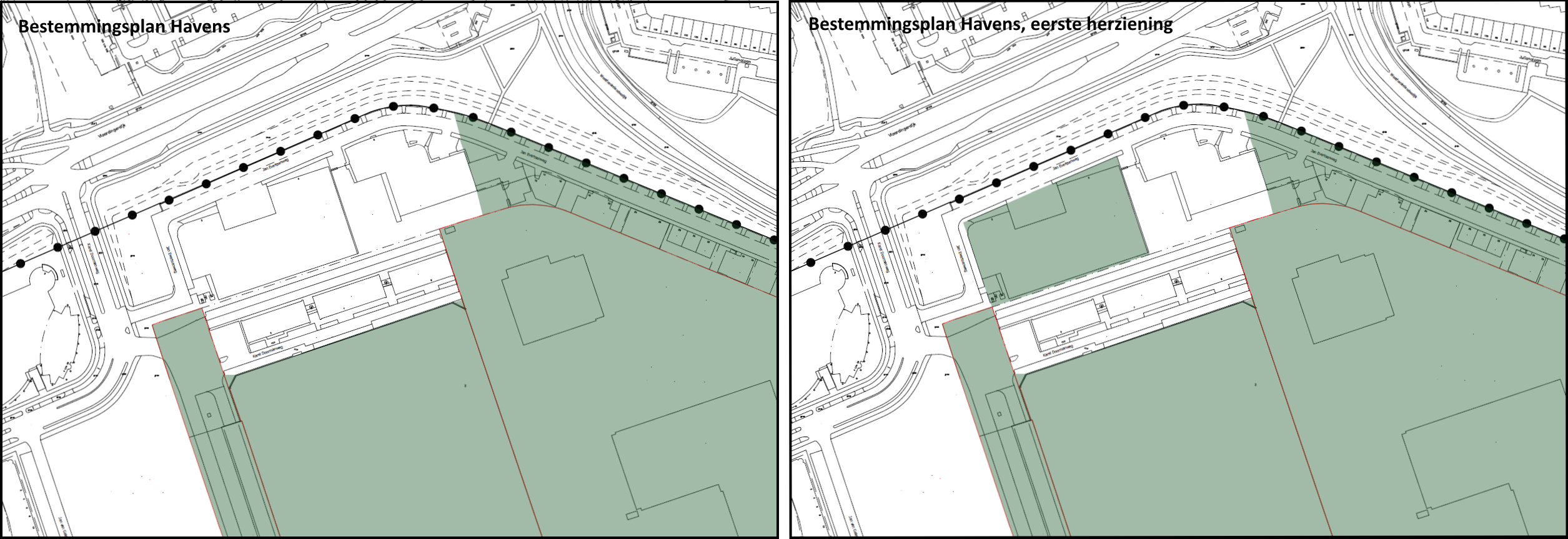 afbeelding "i_NL.IMRO.0606.BP0031-0002_0002.png"