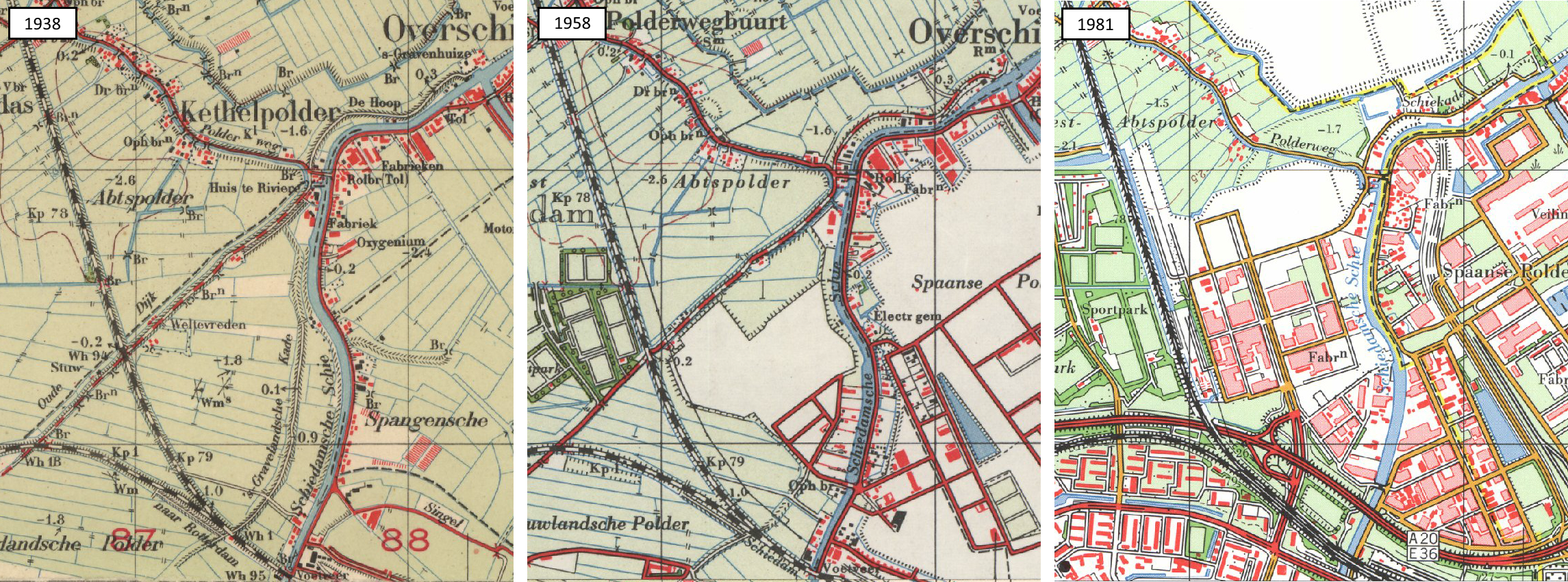 afbeelding "i_NL.IMRO.0606.BP0037-0004_0003.png"