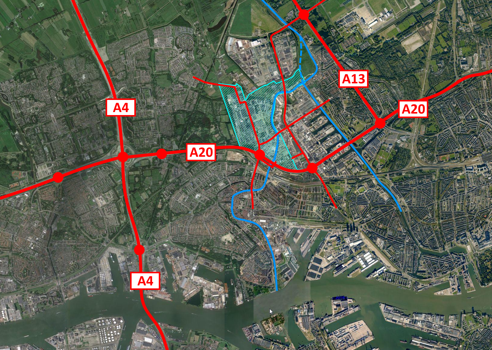 afbeelding "i_NL.IMRO.0606.BP0037-0004_0009.png"