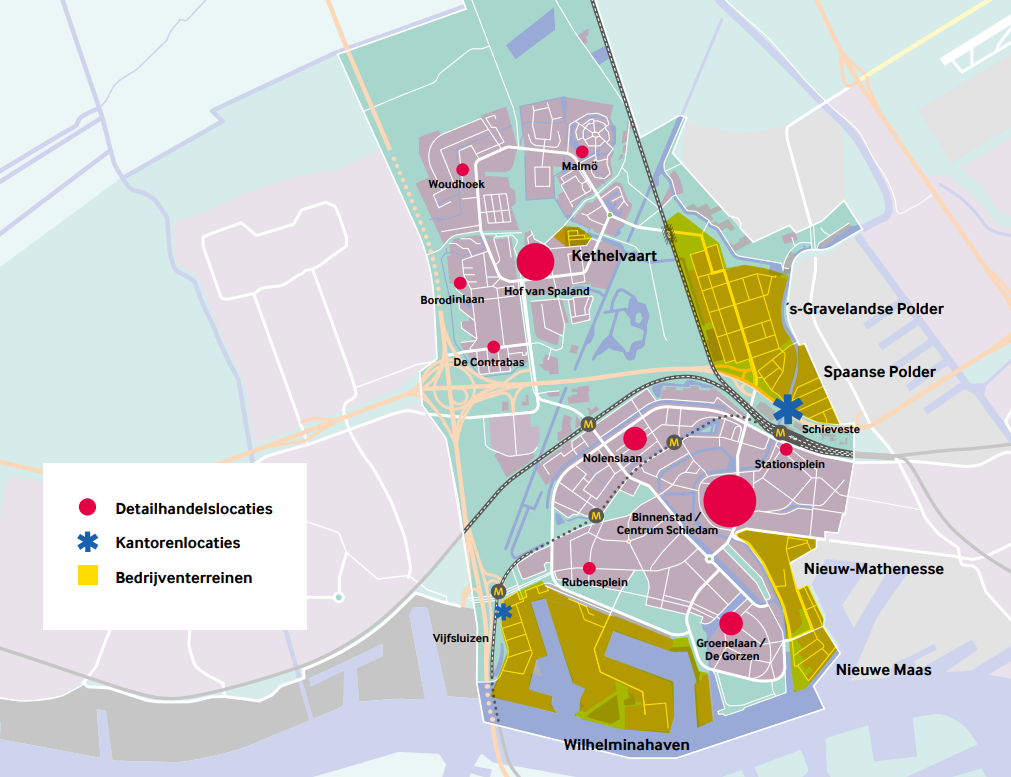 afbeelding "i_NL.IMRO.0606.BP0037-0004_0014.png"