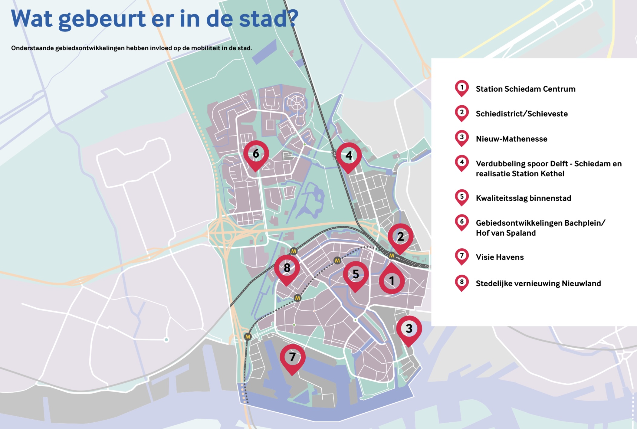 afbeelding "i_NL.IMRO.0606.BP0037-0004_0020.jpg"