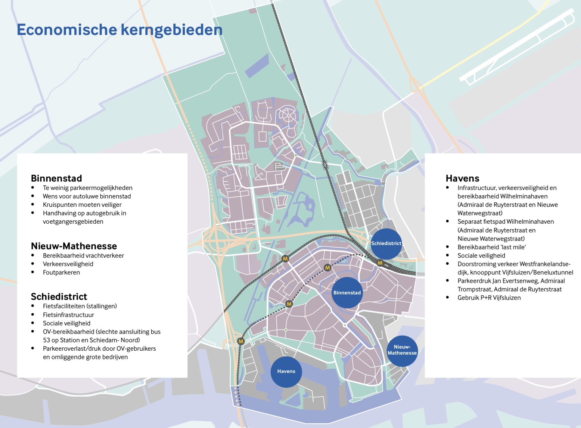 afbeelding "i_NL.IMRO.0606.BP0037-0004_0021.jpg"