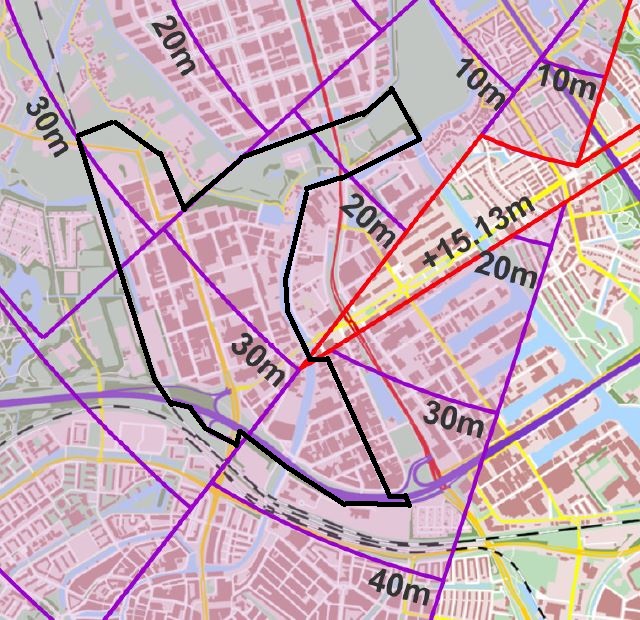 afbeelding "i_NL.IMRO.0606.BP0037-0004_0027.jpg"