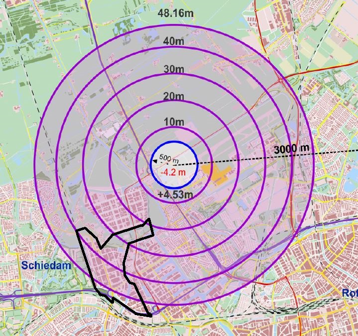 afbeelding "i_NL.IMRO.0606.BP0037-0004_0028.jpg"