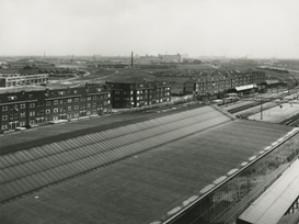 afbeelding "i_NL.IMRO.0606.BP0046-0003_0003.png"