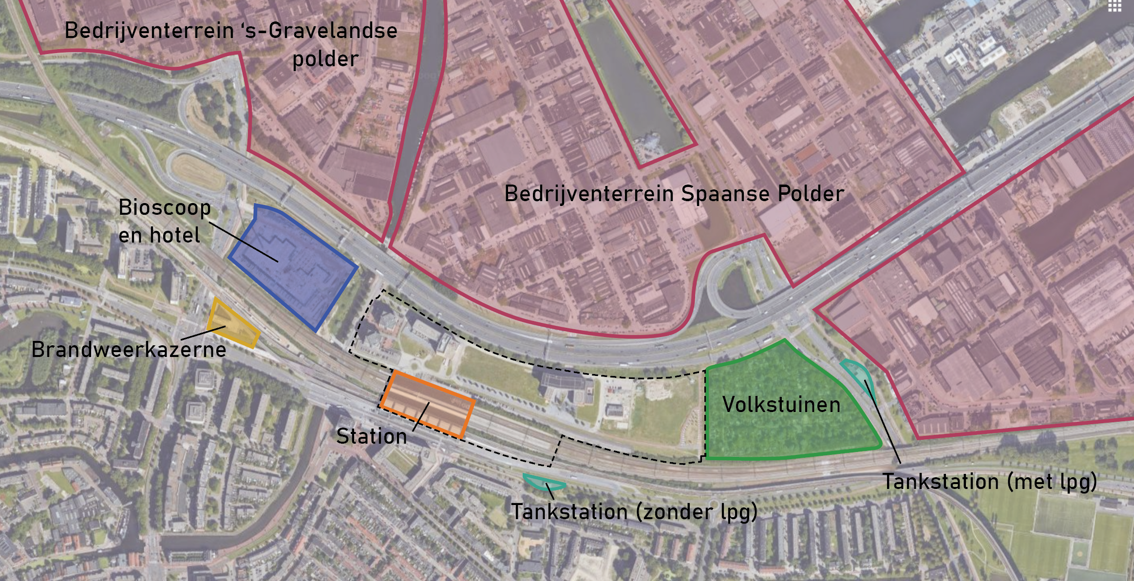 afbeelding "i_NL.IMRO.0606.BP0046-0003_0009.png"