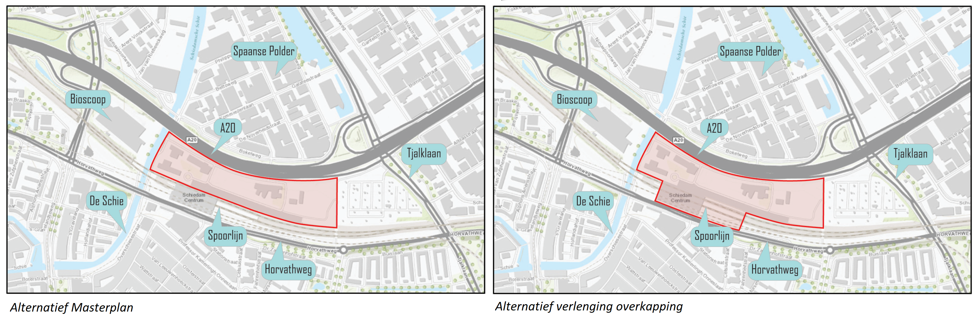 afbeelding "i_NL.IMRO.0606.BP0046-0003_0019.png"