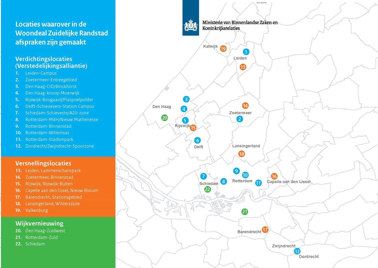 afbeelding "i_NL.IMRO.0606.BP0046-0003_0022.png"
