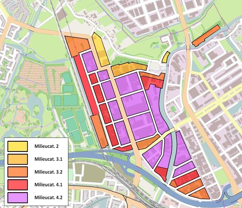 afbeelding "i_NL.IMRO.0606.BP0046-0003_0026.png"