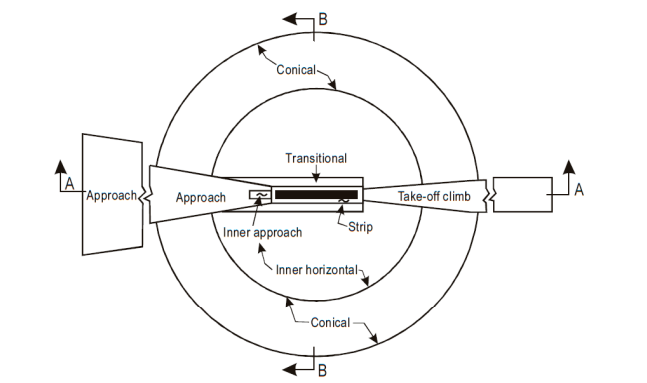 afbeelding "i_NL.IMRO.0606.BP0046-0003_0034.png"