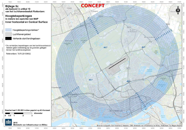 afbeelding "i_NL.IMRO.0606.BP0046-0003_0035.png"