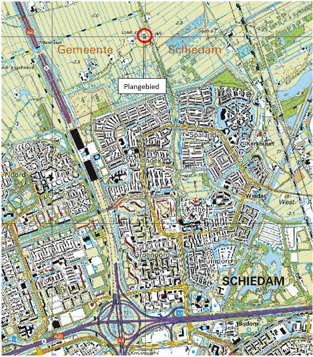 afbeelding "i_NL.IMRO.0606.BP0047-0002_0001.png"