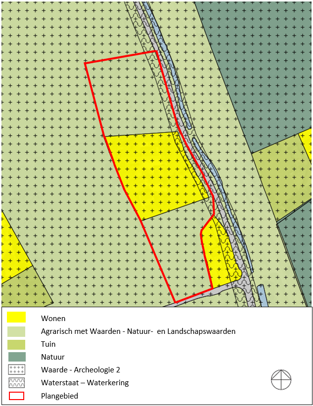 afbeelding "i_NL.IMRO.0606.BP0047-0002_0003.png"