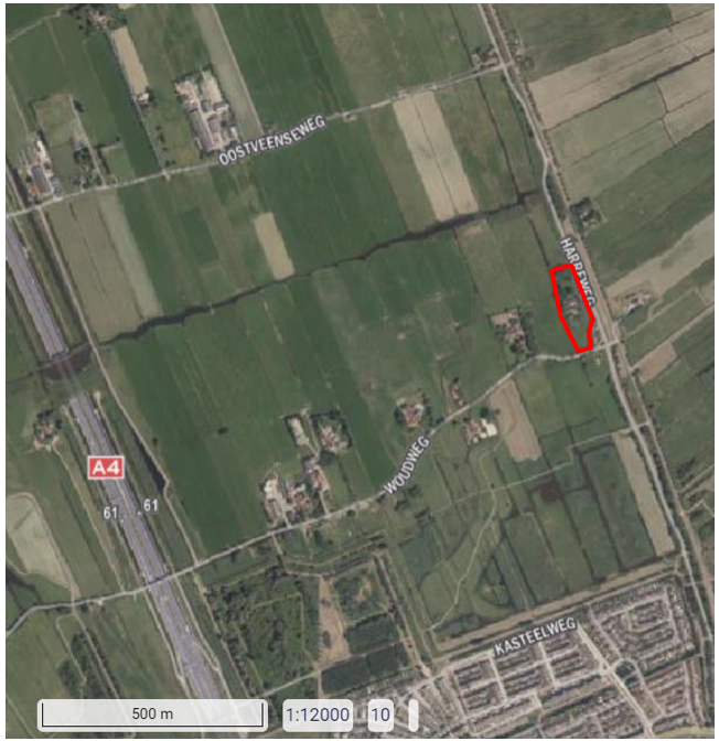 afbeelding "i_NL.IMRO.0606.BP0047-0002_0004.png"