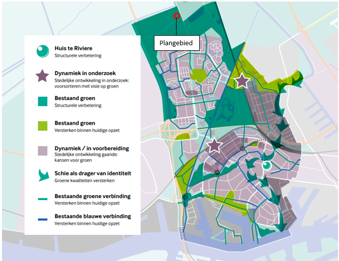 afbeelding "i_NL.IMRO.0606.BP0047-0002_0009.png"