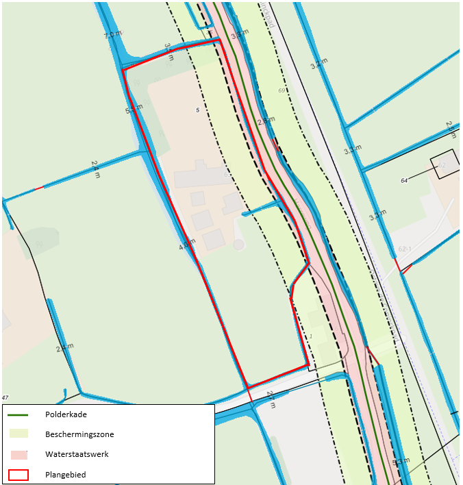 afbeelding "i_NL.IMRO.0606.BP0047-0002_0011.png"